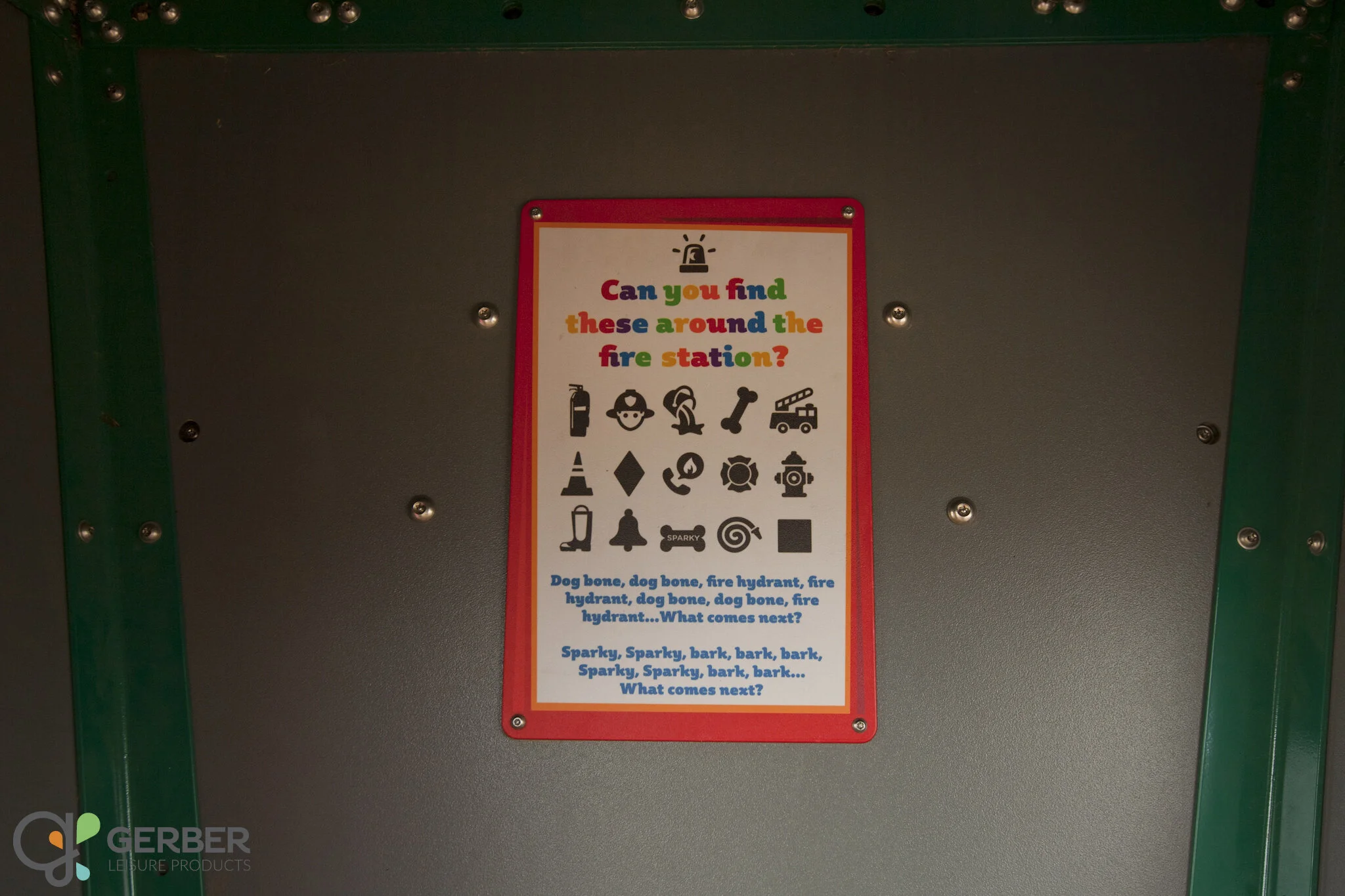 _MG_0055.jpg