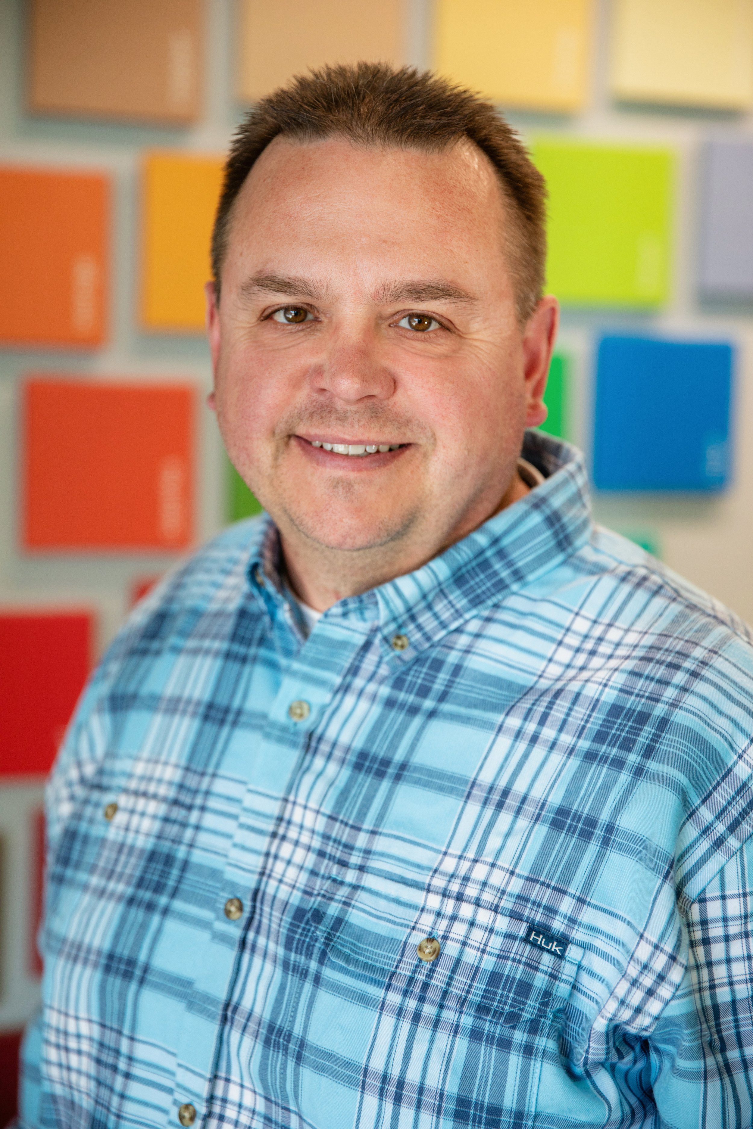 Consultants — Gerber Leisure Products