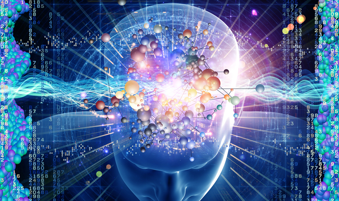 Dr-Amir-Vokshoot-Opening-Image-Neuroscience.jpg