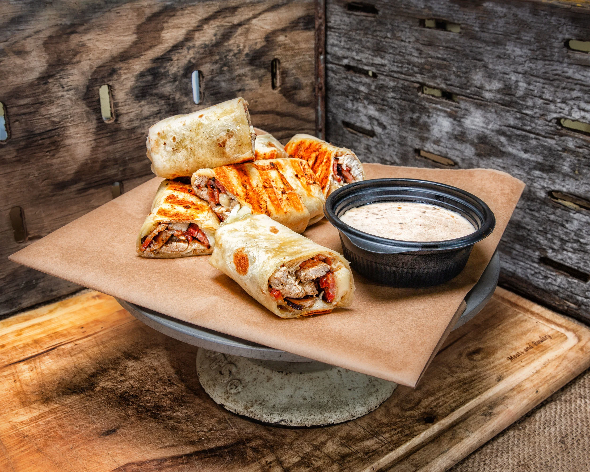 Catering-ComebackChickenWraps.jpg