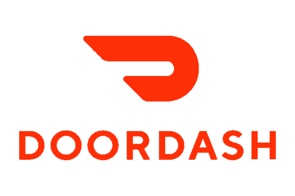 doordash_logo.png