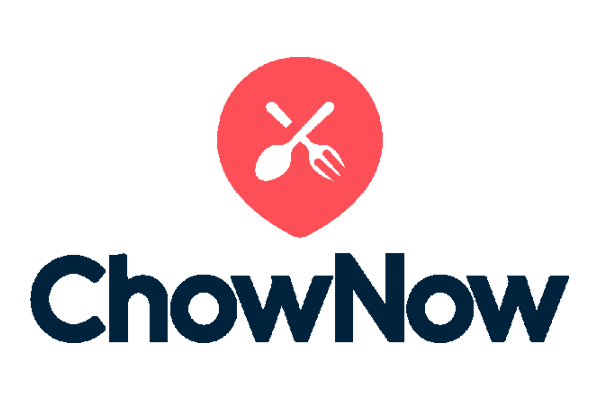 chownow_logo.png