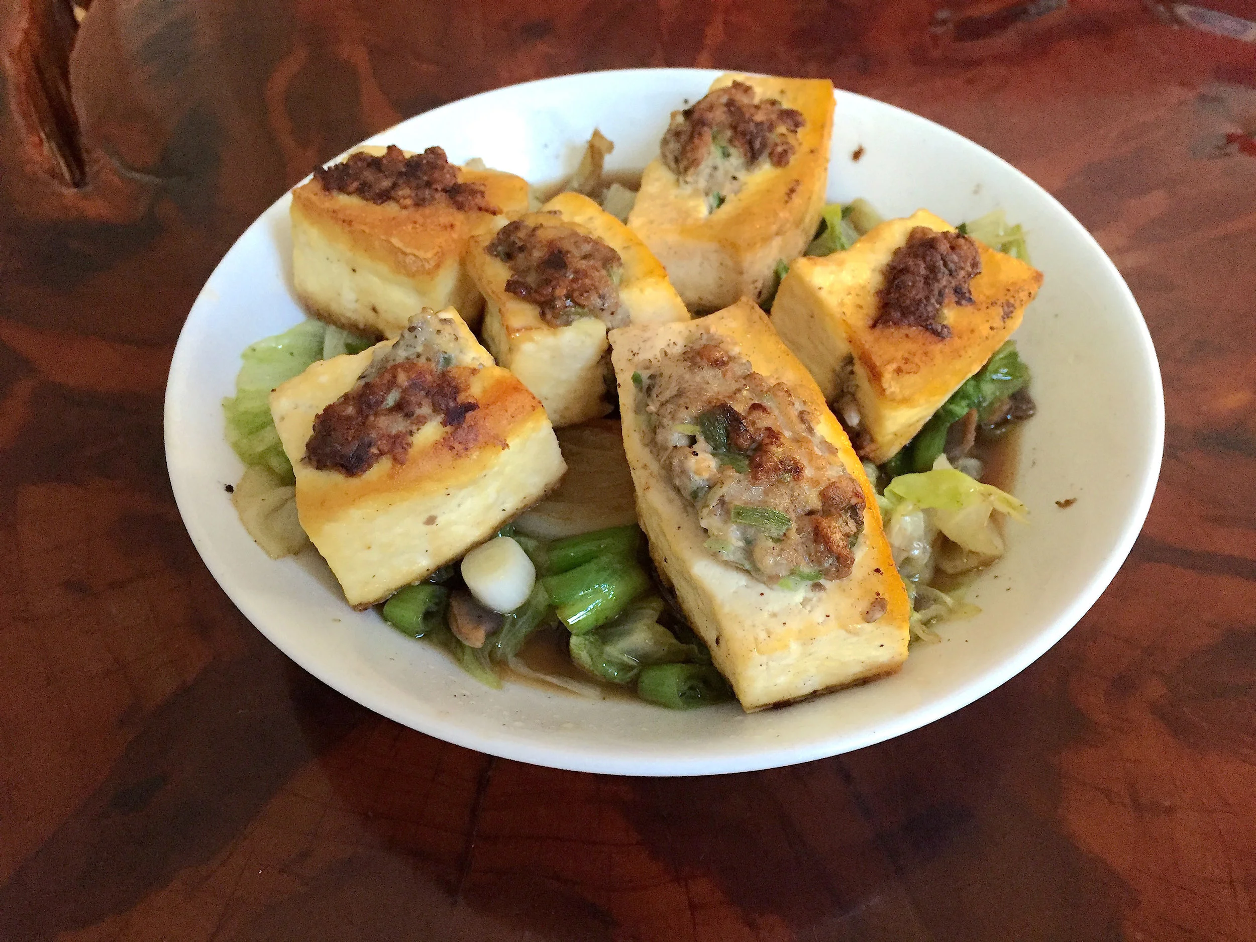 tofu bites.jpg