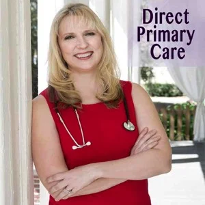direct-primary-care.jpg