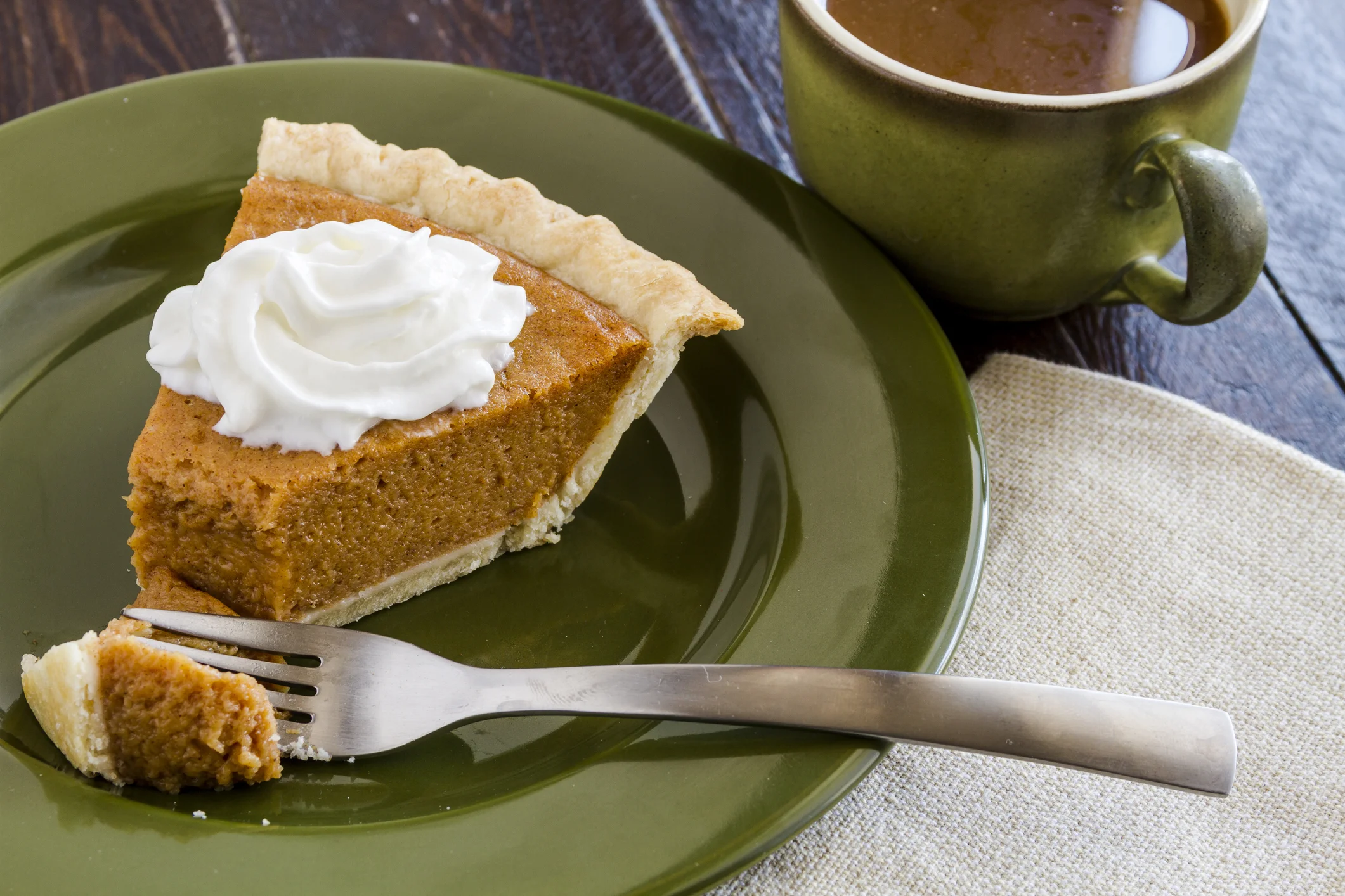 pie house of leaf and bean.jpg