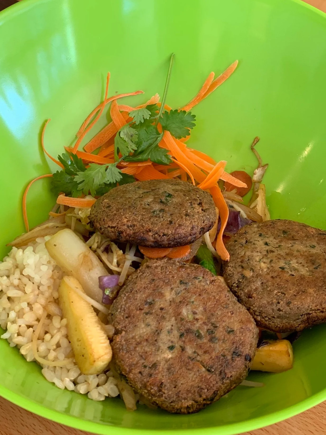 Leafnbean+Rice+Bowl_tofu+croquette2.jpg