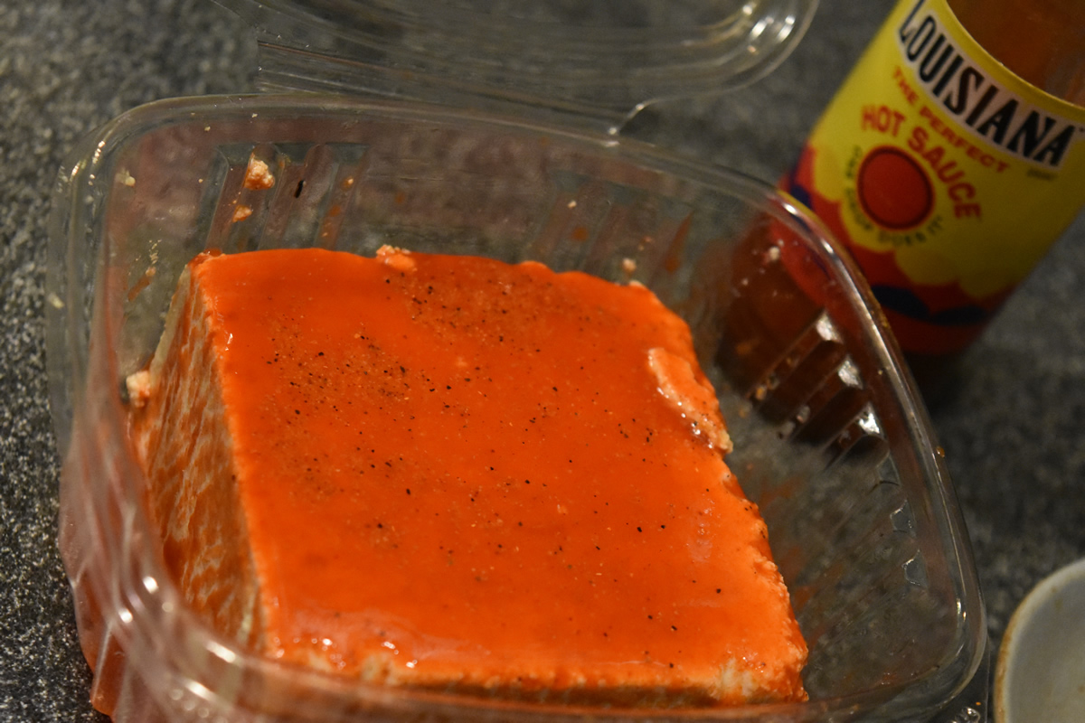 1200w-2018 - Cooking with Tofu - Tofuzen.comDSC_4747.jpg