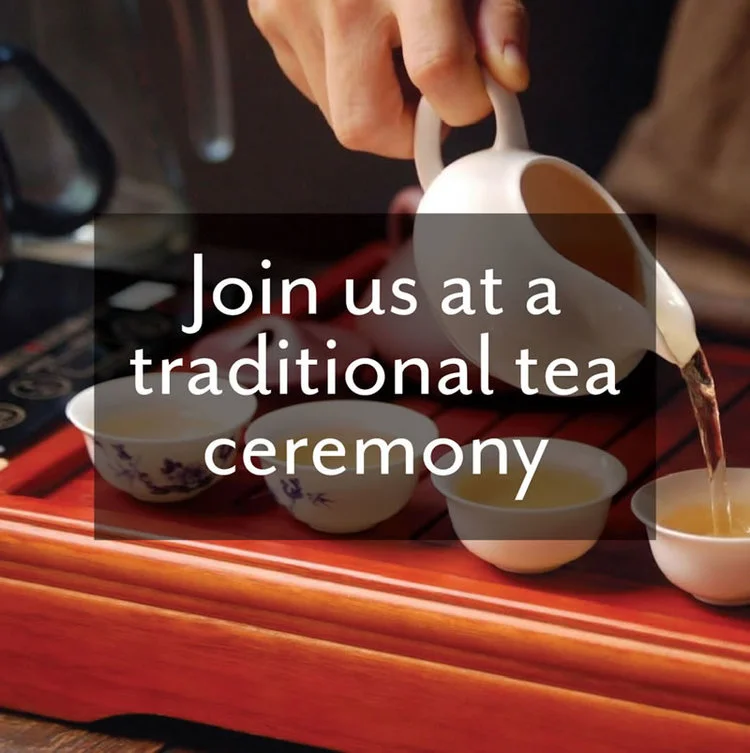 tea_and_tofu_for_vegans_and_vegetarians_-_teaandze_8aa4dae91dcf13444eca74cdbf8efaf9.jpg