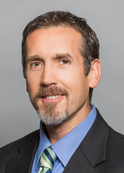 Interview with Jacksonville Physician Dr. Nields The House of Leaf