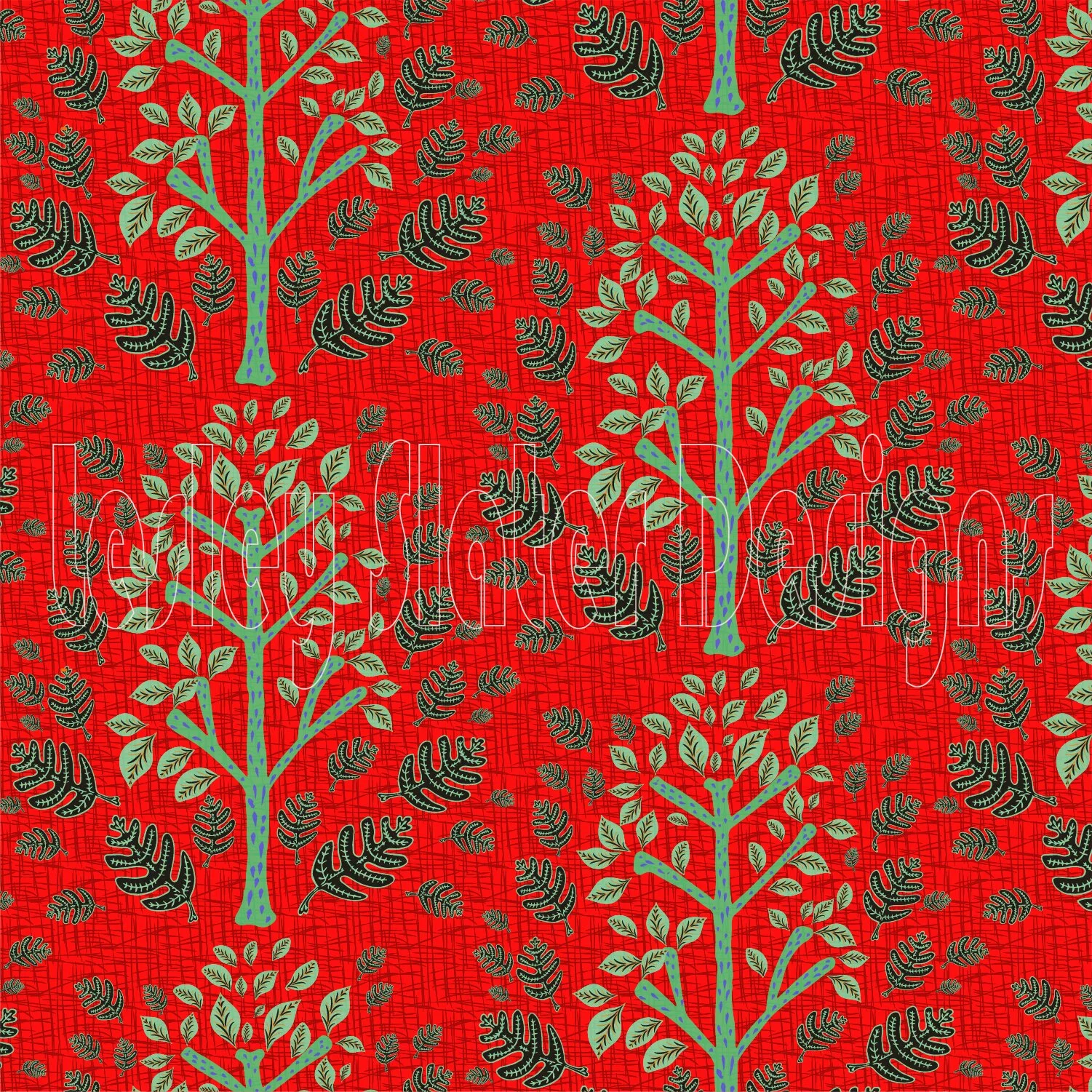 Red Trees.jpg