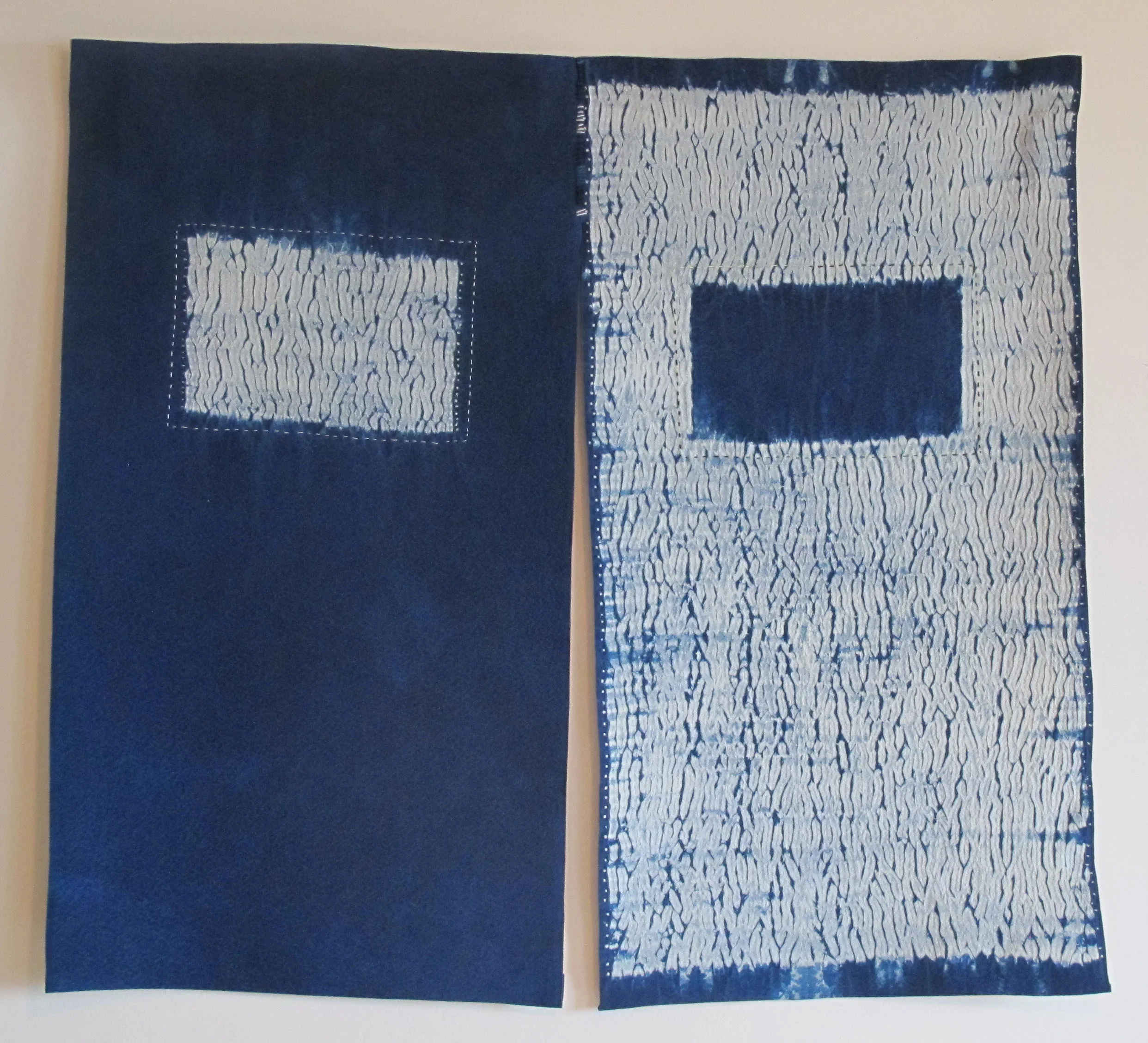 Mirror Stitch.jpg