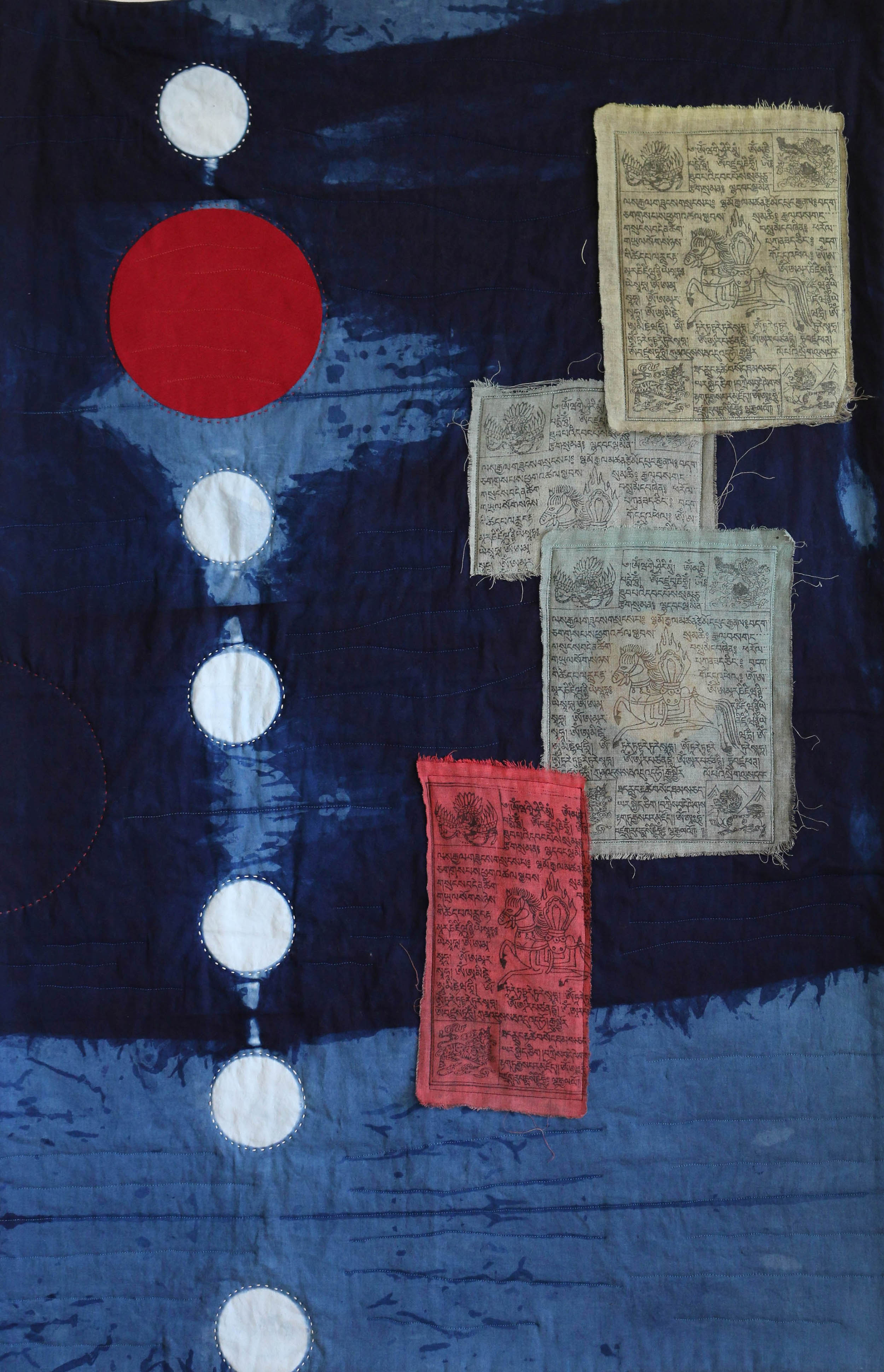 Red moon and a Prayer.jpg