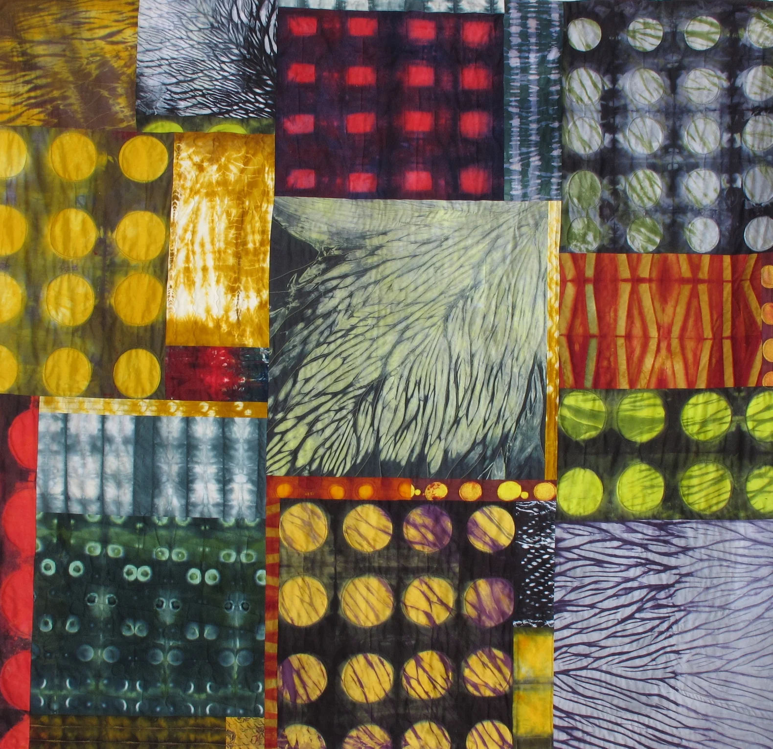 Shibori Play SGoldstein2.jpg