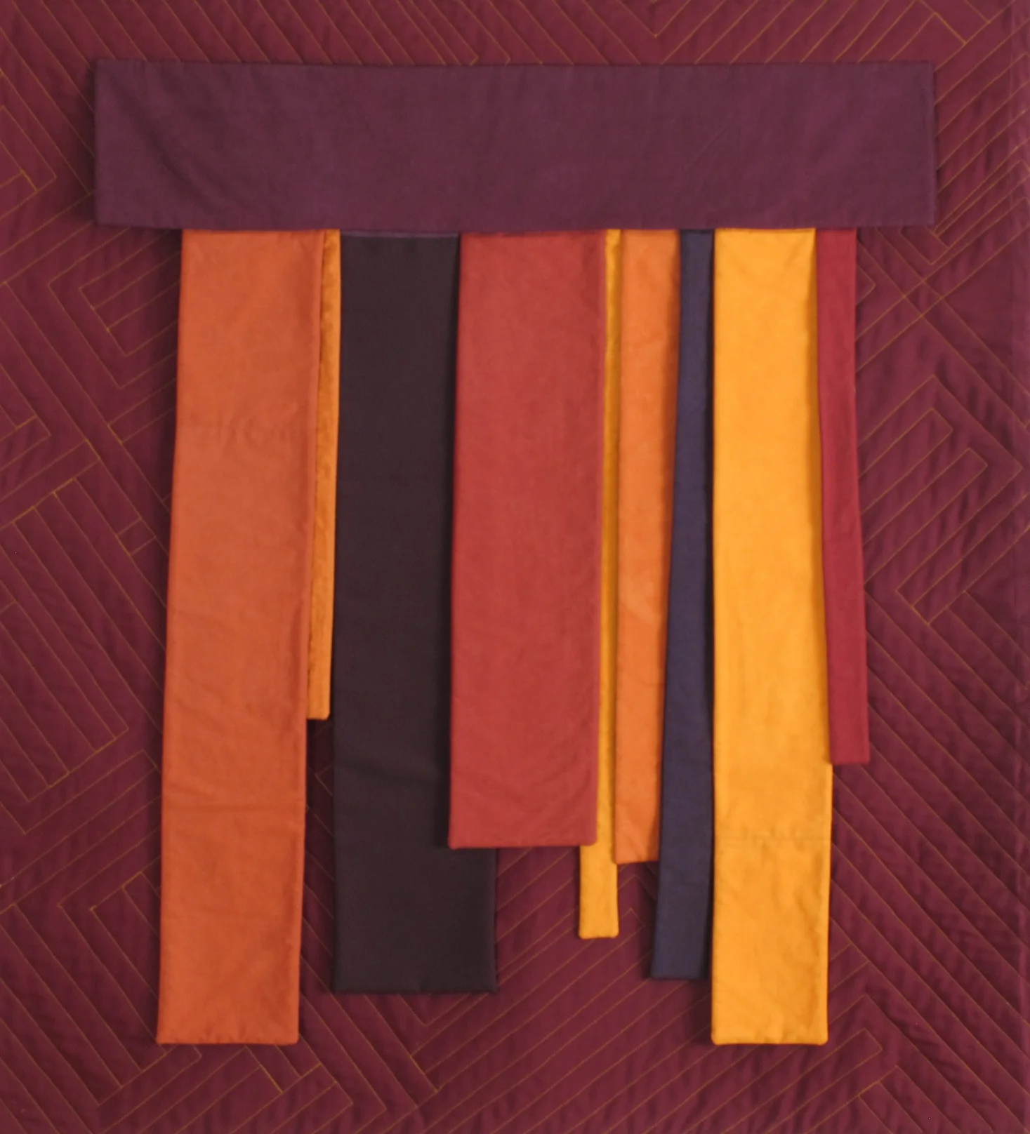 1 Memories Of Bhutan SGoldstein.jpg