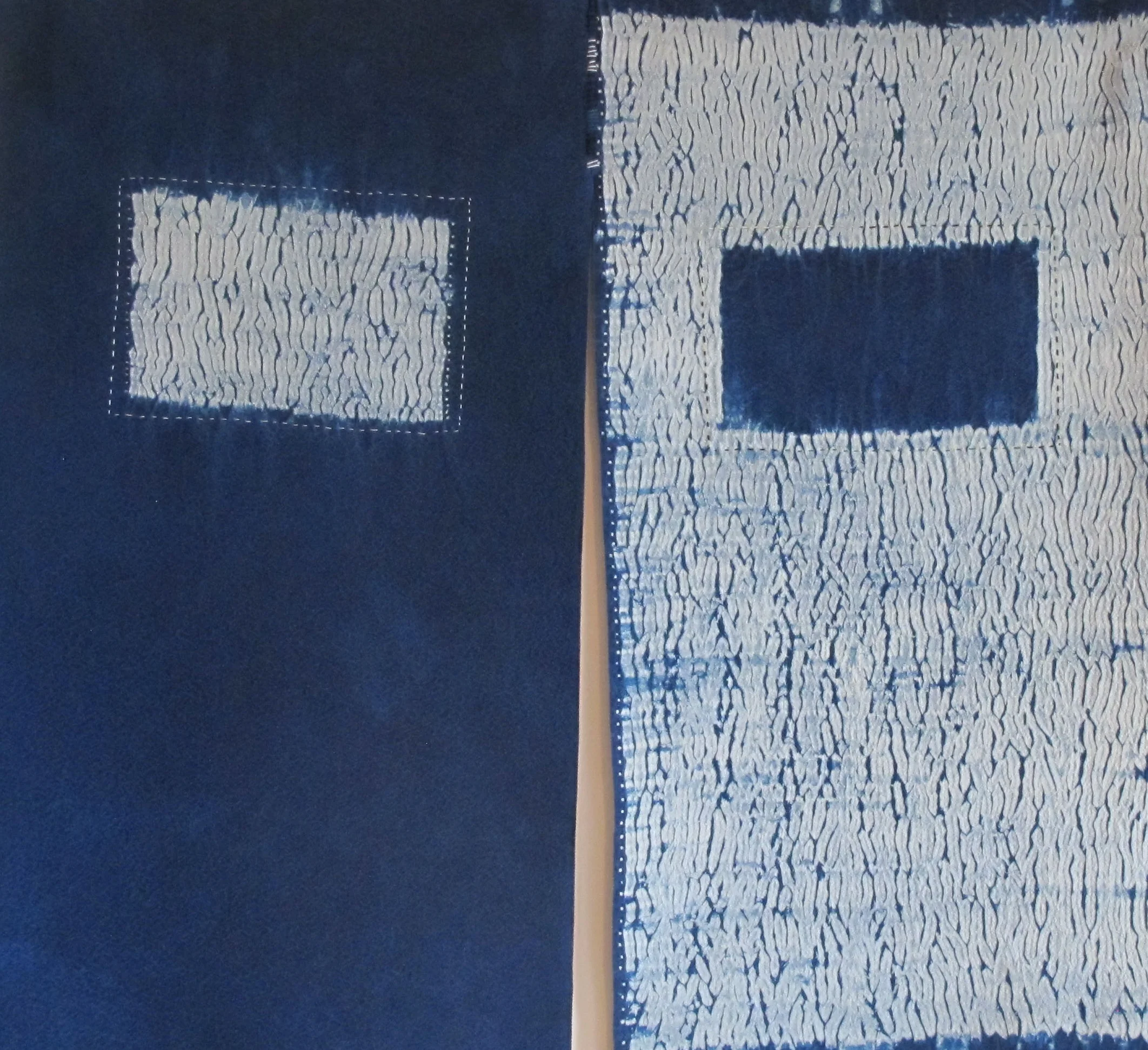 Mirror Stitch.jpg