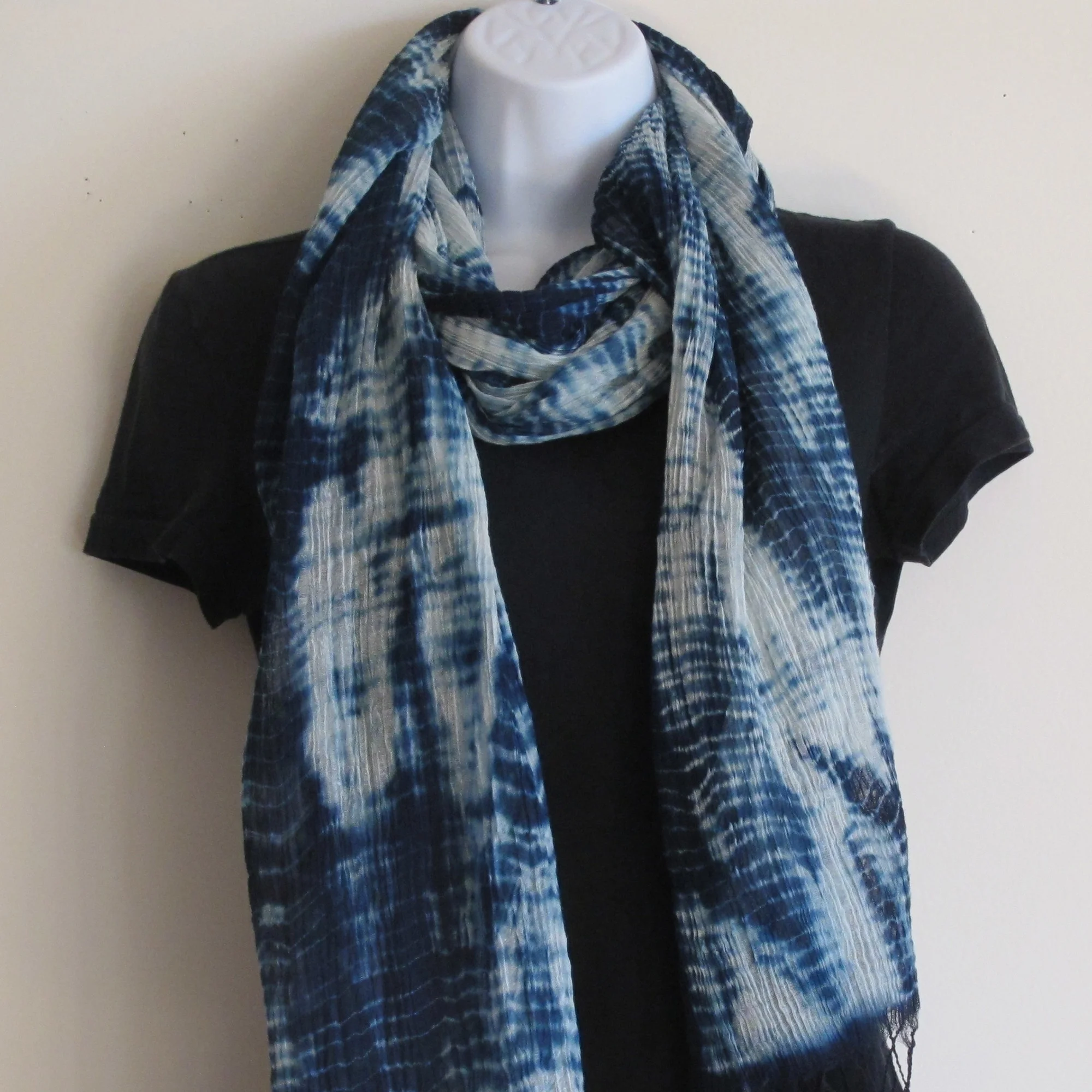 shibori3.jpg
