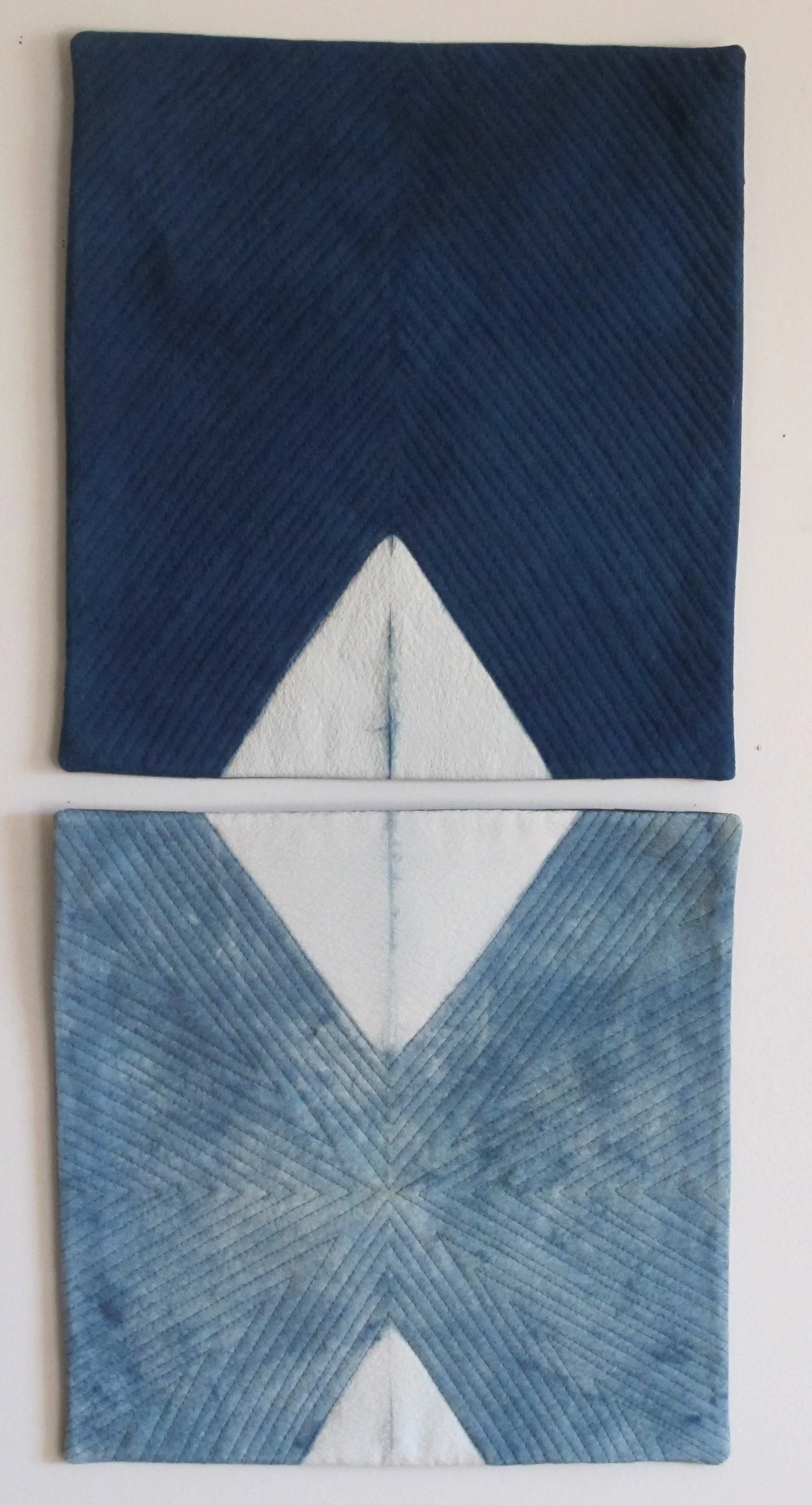 Reflected Triangle.JPG