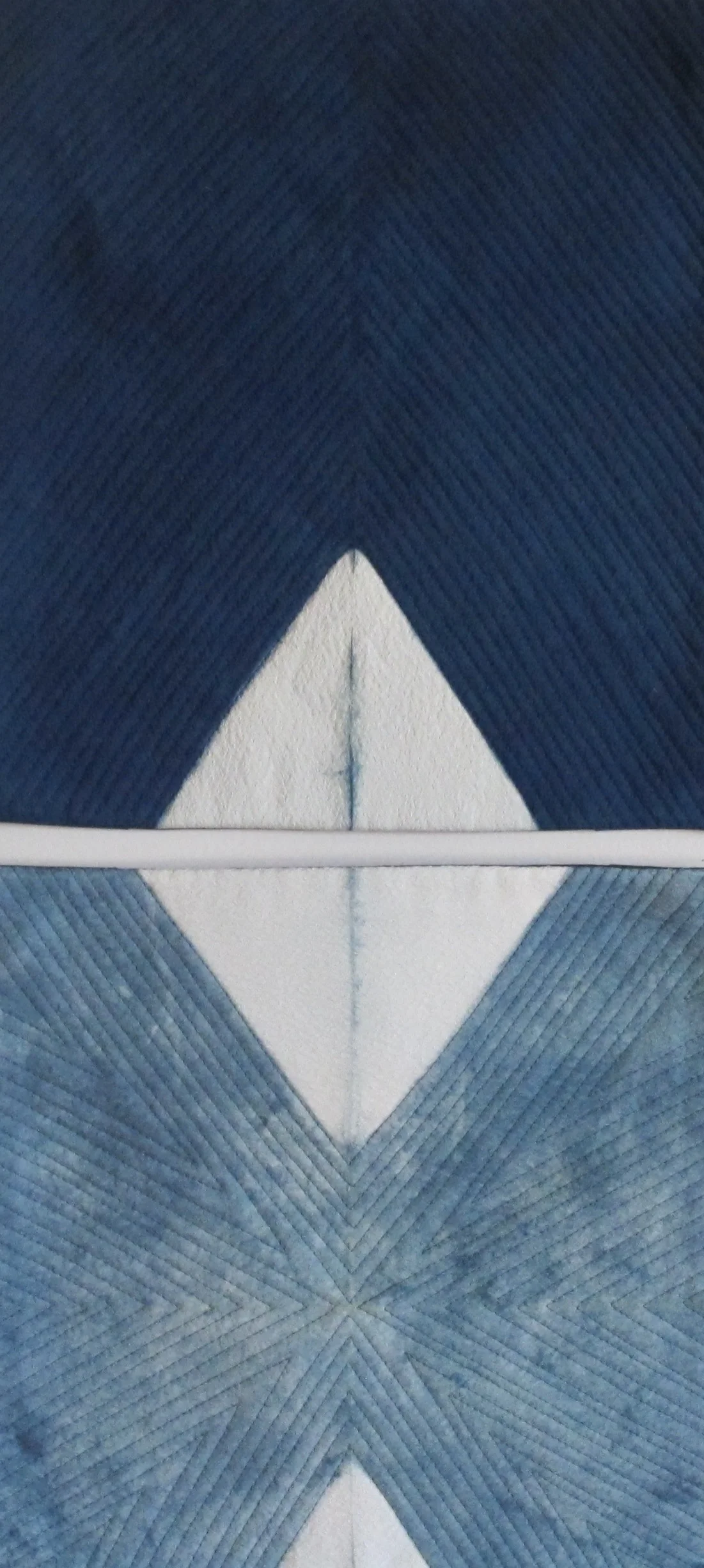 Reflected Triangle.JPG