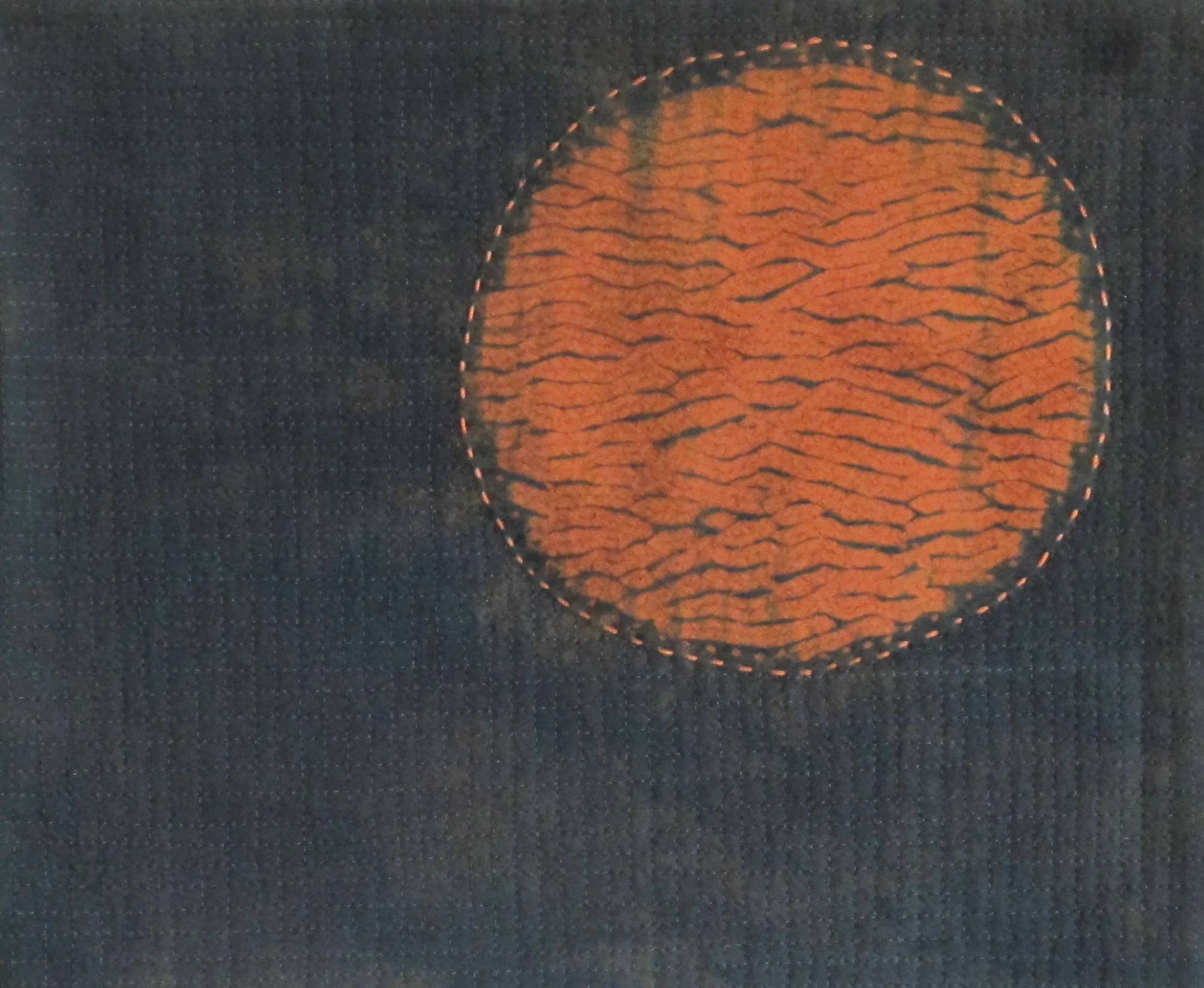 rusted moon.JPG