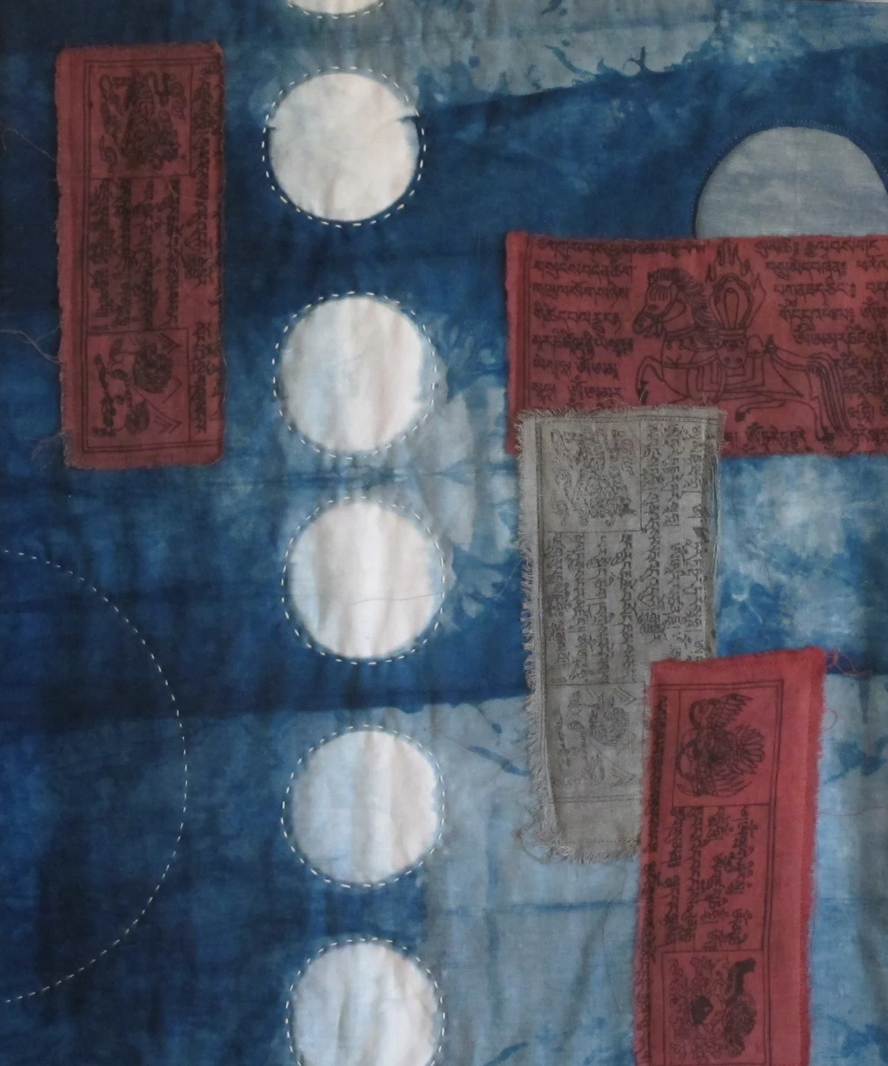 Five Moons and a Prayer.jpg