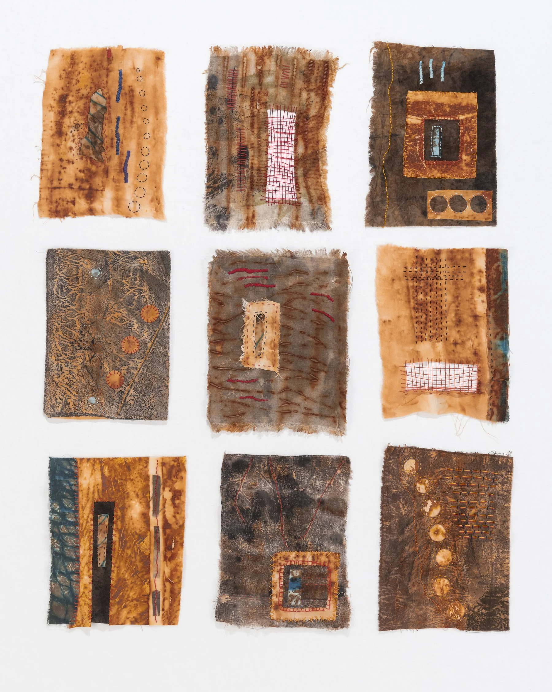 Goldstein_sandi_presenceof absence_2024_35x30.jpg
