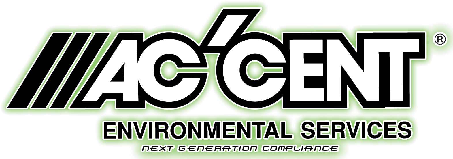 AC&#39;CENT Environmental Services, Inc.