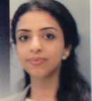 Unusual Mechanism for Stroke in Young Patients