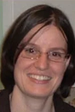 Neurofibromatosis