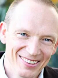 Movement Disorders - Parkinson’s Disease: A psychiatrist’s perspective