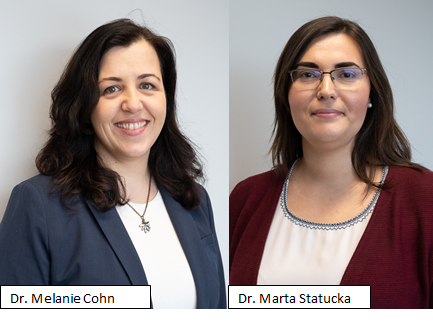 Movement Disorders - Neuropsychological assessment in Parkinson's Disease and Deep Brain Stimulation (DBS)