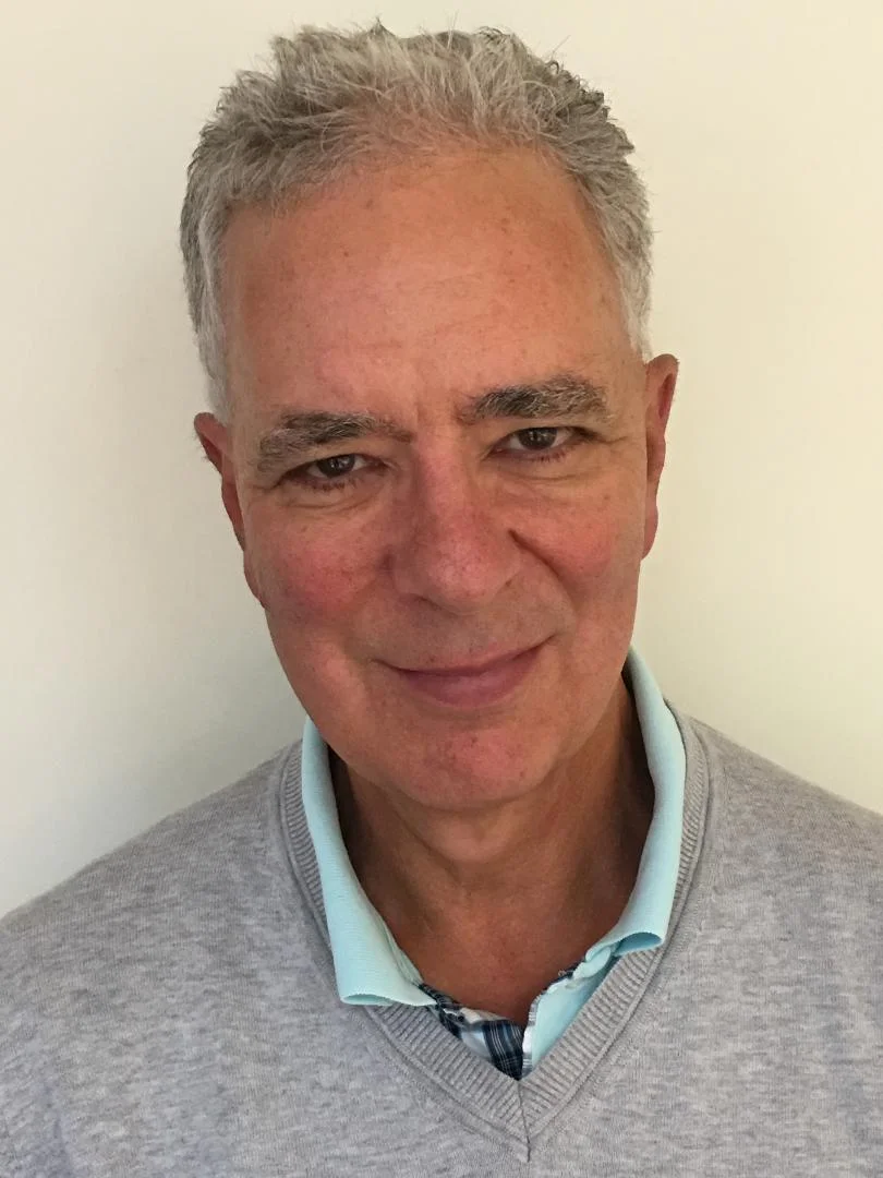 The Conundrum of Mal de Debarquement Syndrome