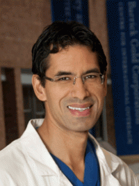 New Developments in Diagnosis &amp; Therapeutics