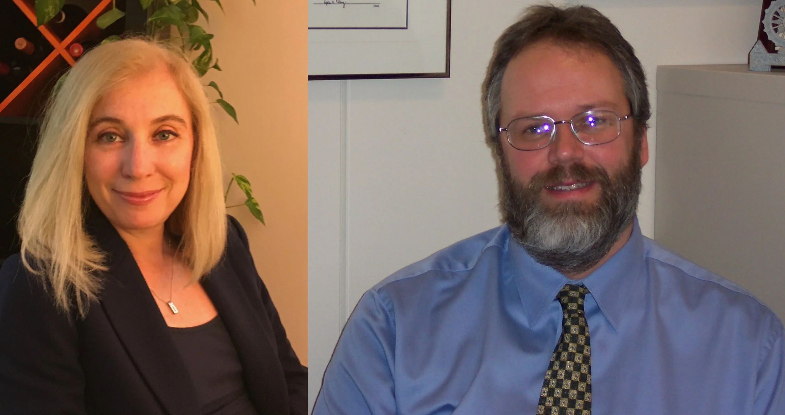 Hyperbaric Oxygen Therapy: Mechanisms, Indications, Contraindications. TGH experience