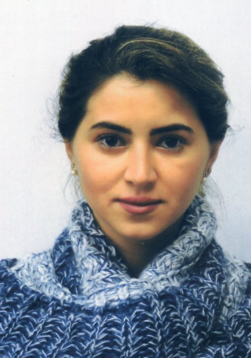 Neurology International Residents Videoconference and Exchange (NIRVE)