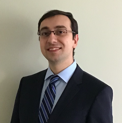 CSF and blood biomarkers in patients with multiple concussions.