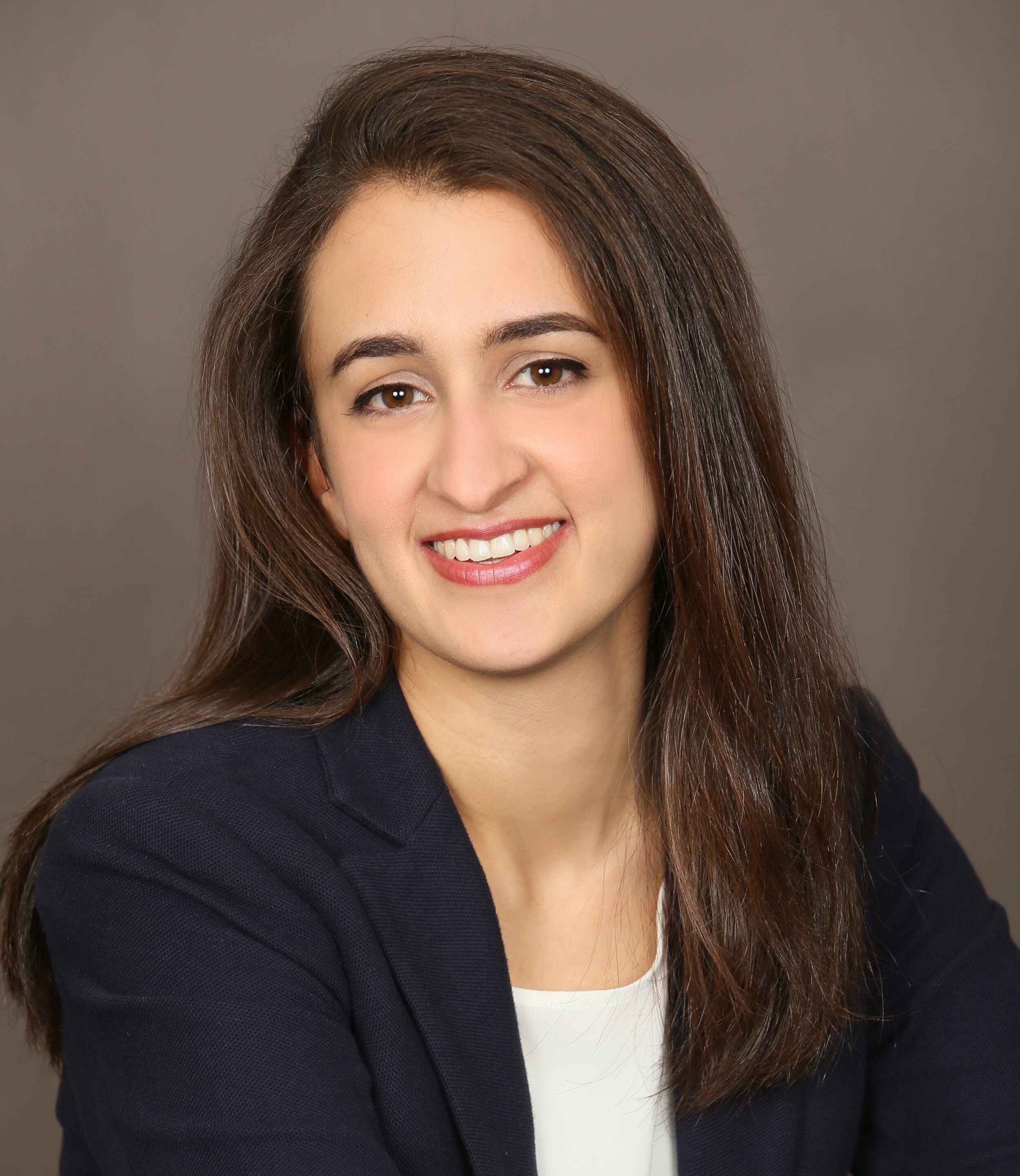 Emerging role of connectomics in clinical neuroscience