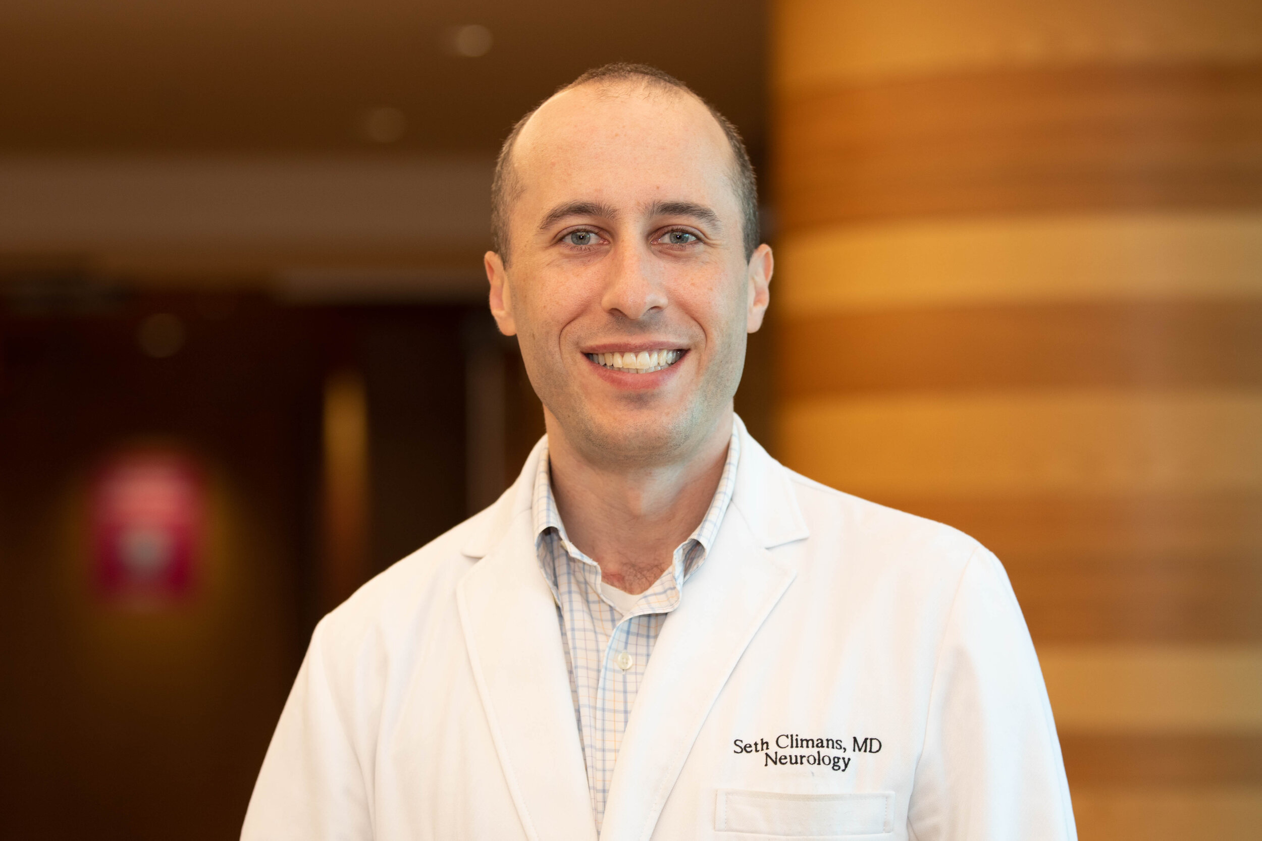 Perspectives of Neuro-Oncology Clinicians on Medical Assistance in Dying