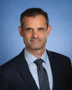 The Brain Metastasis Program at Princess Margaret Cancer Centre:  Clinical Operations and Research (with an emphasis on Neurocognitive studies)