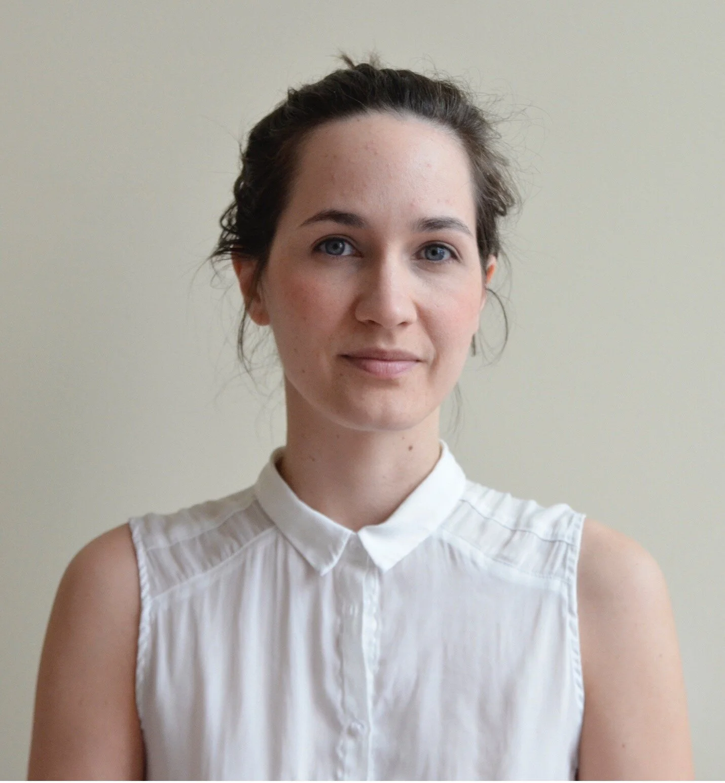 Updates in Brain Tumor Imaging