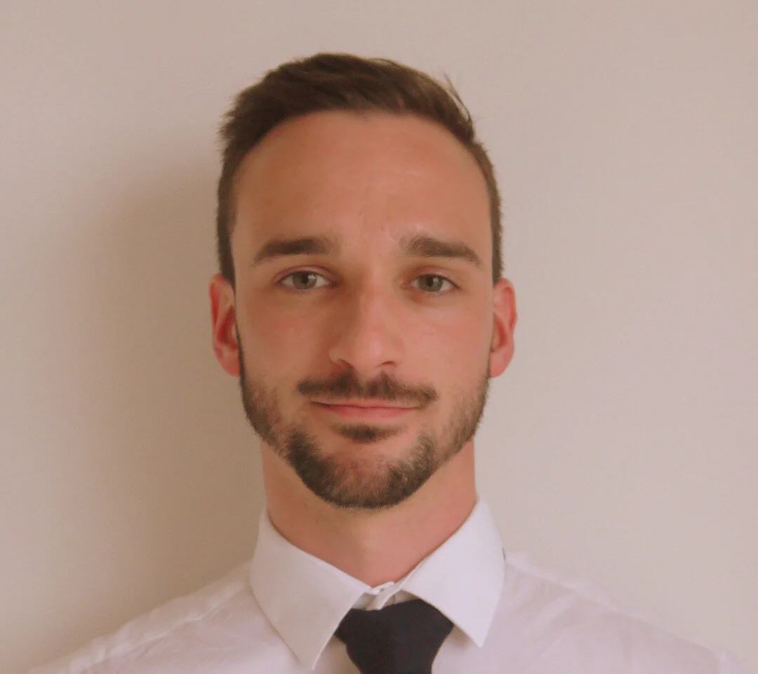 The University Health Network Autoimmune Encephalitis Clinic: A Decade at the Vanguard of an Evolving Disease