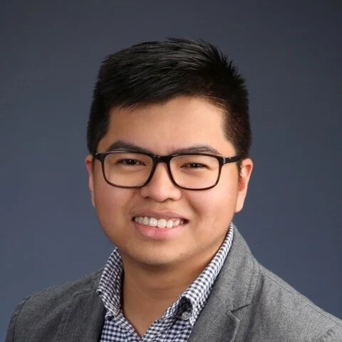 A Case of Blood In The Water