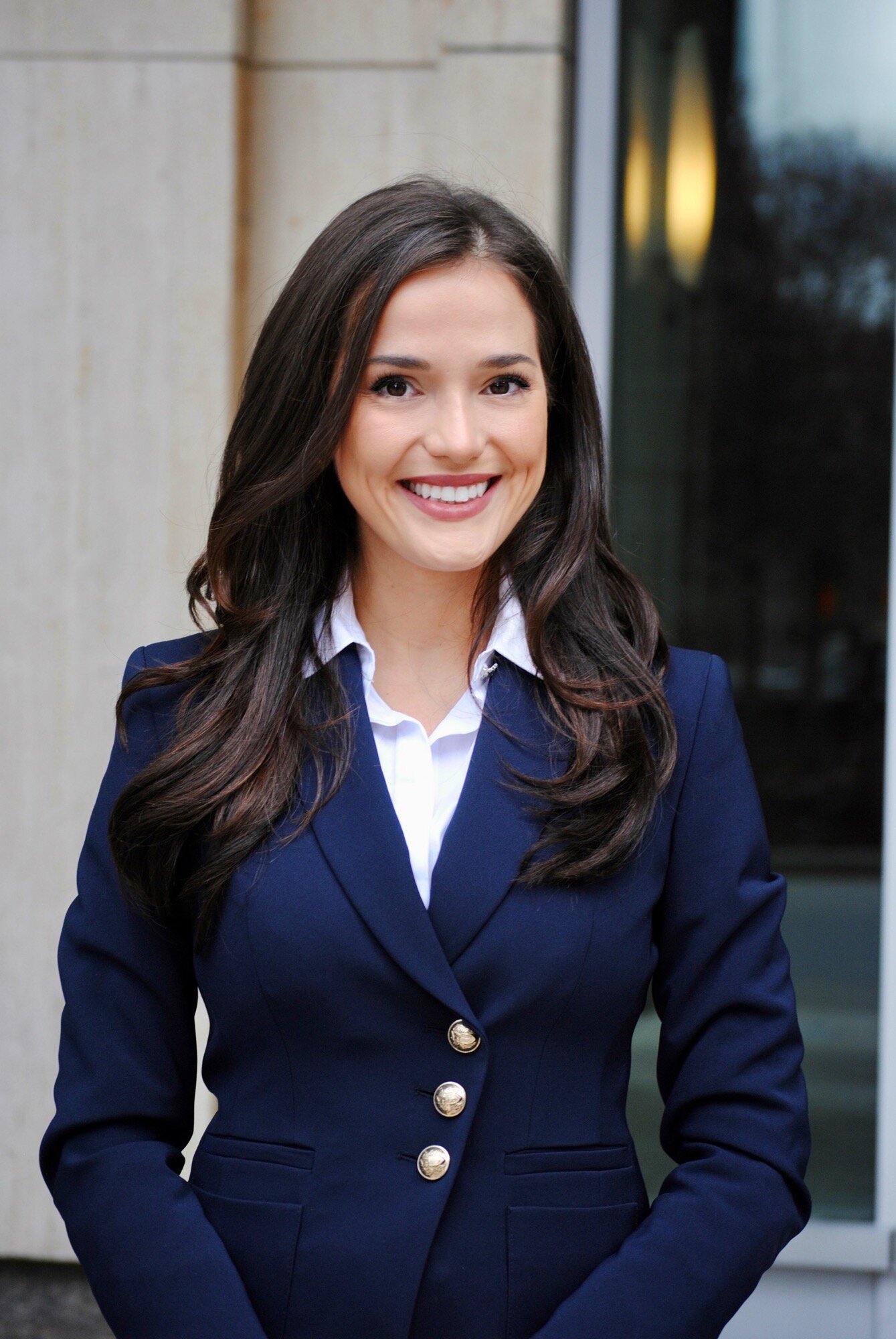 Neurosurgery Resident Presentation