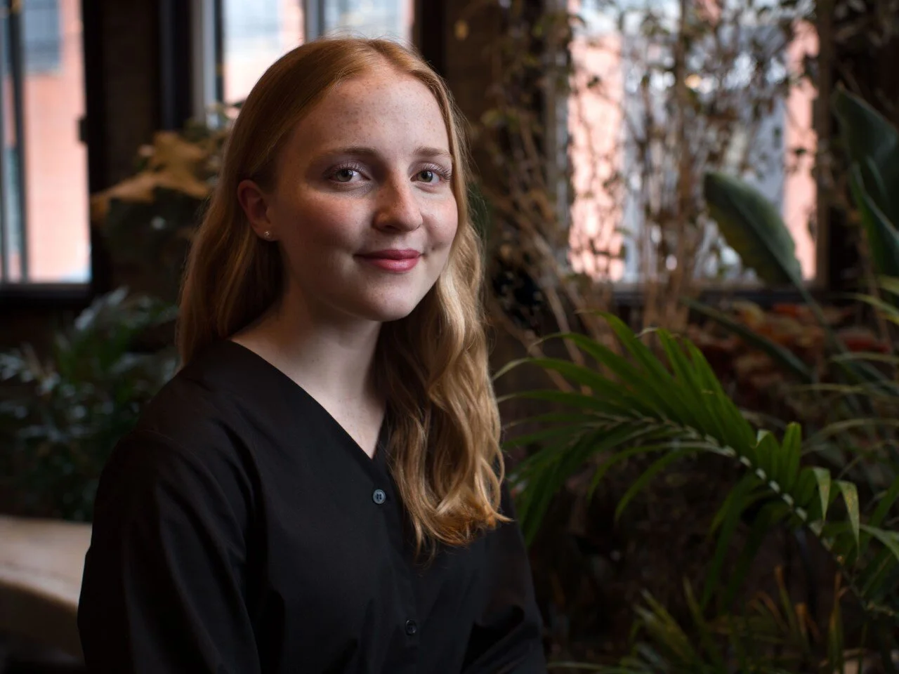 Paroxysmal Movements of a Single Limb