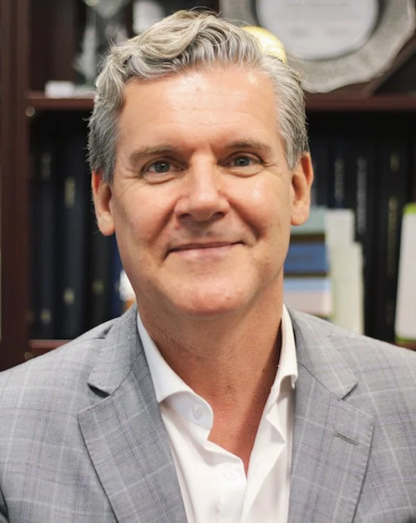 Degenerative Cervical Myelopathy: Where We Have been, Where We Are and Where We Are Going