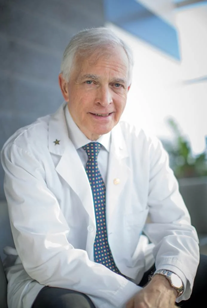 Parkinson’s Disease: An Update &amp; Overview