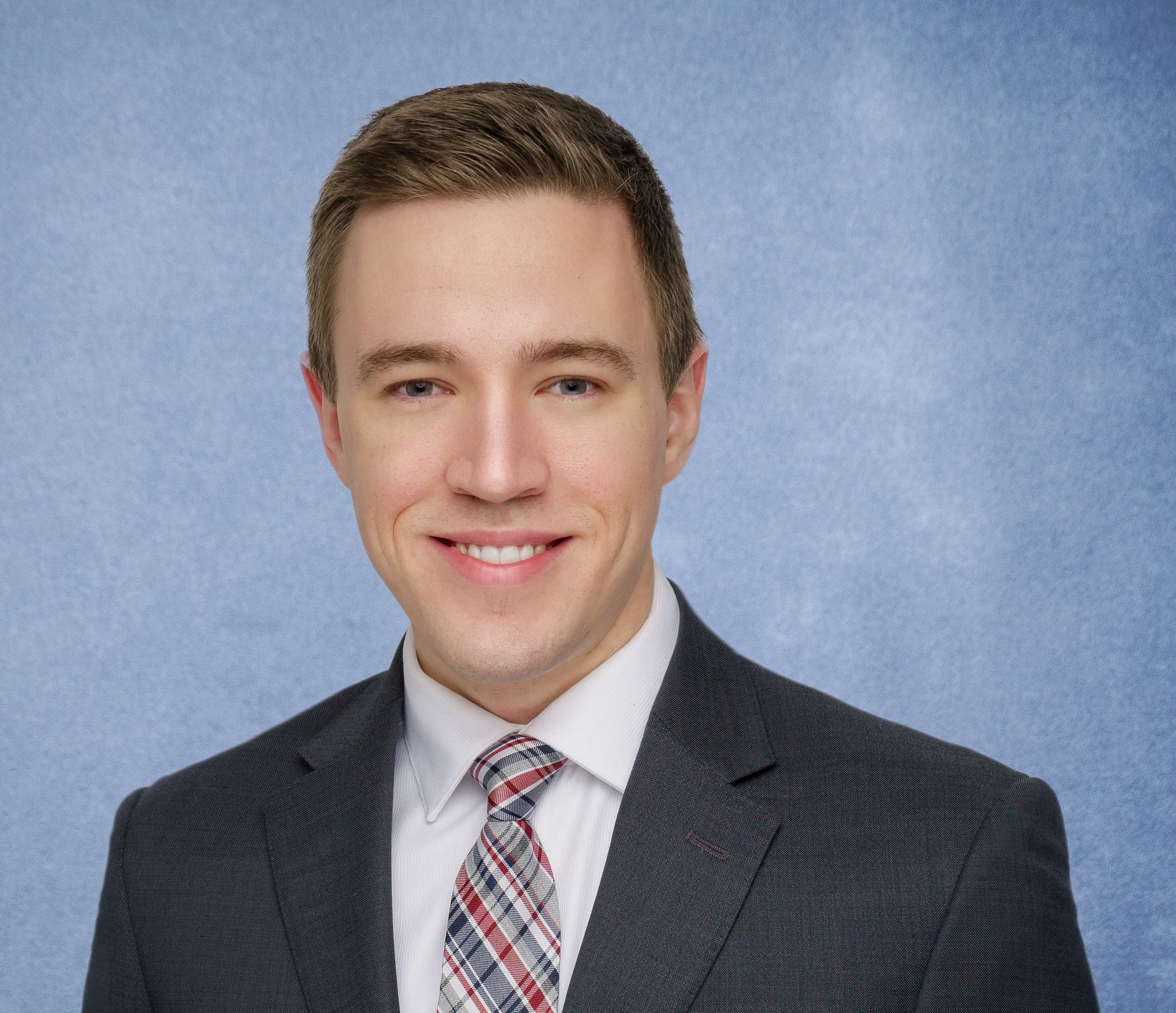 Brainstem Cavernomas: A Case Discussion and Overview of Treatment Challenges