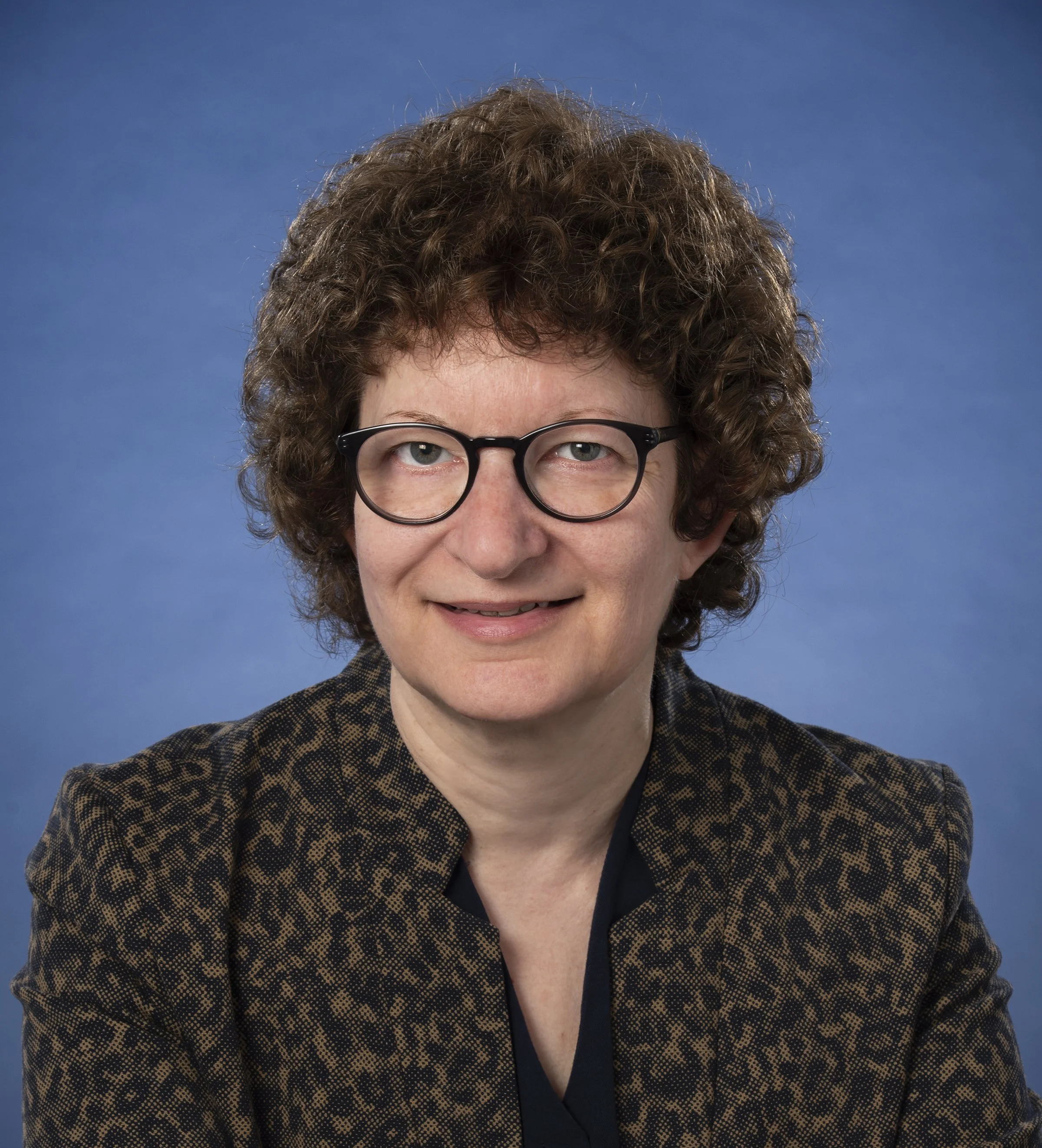 Brain Imaging and Pain