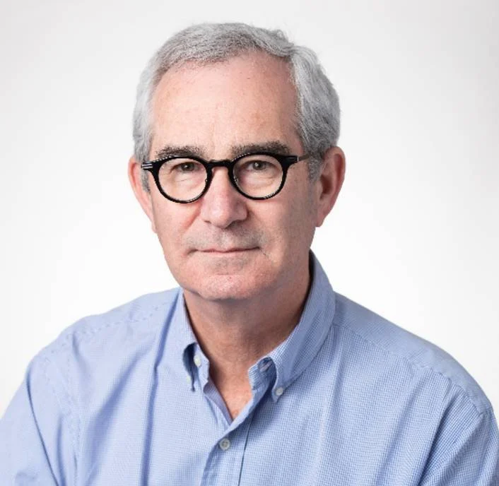 Imaging of Spontaneous Intracranial Hypotension