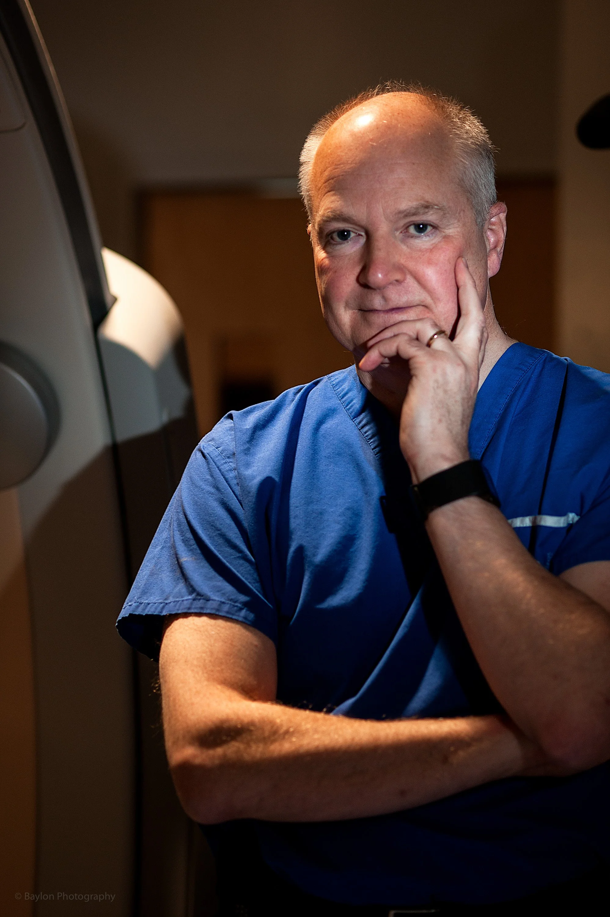 The Innovation Equation