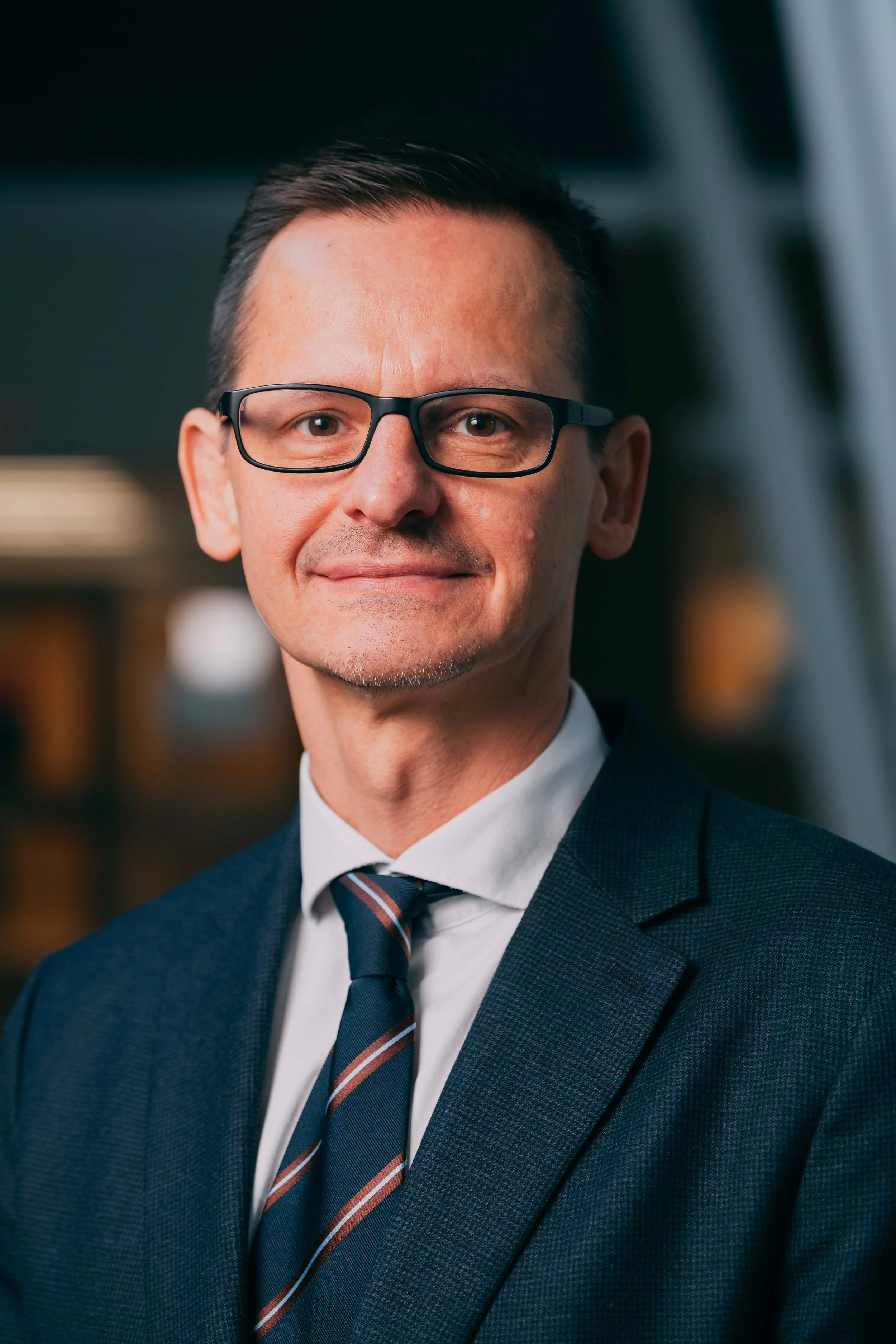 Subacute/Chronic Infections and Autoimmune Encephalitis Associated with Cognitive Decline and/or Movement Disorders